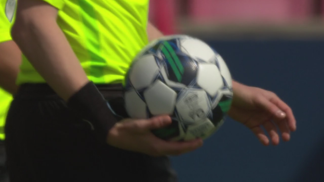 Brann - Stabæk 1-1